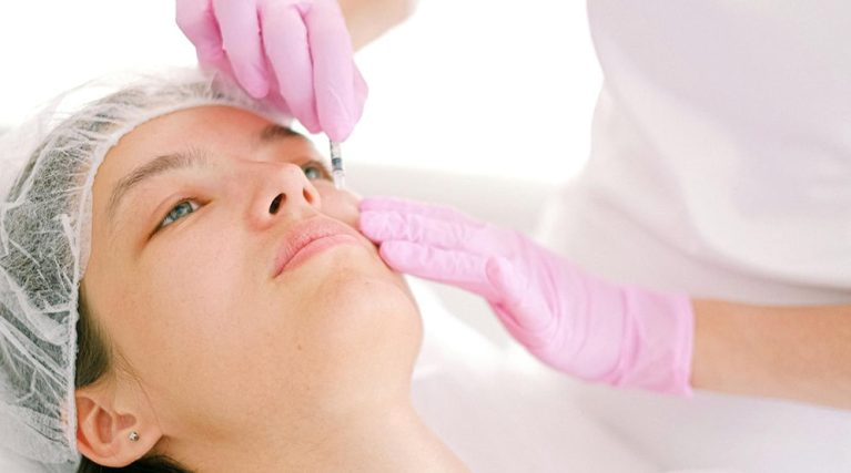 Brow Lift (1)-min