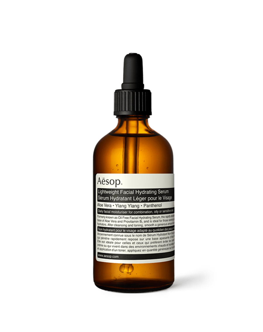 Eyelift Peptides